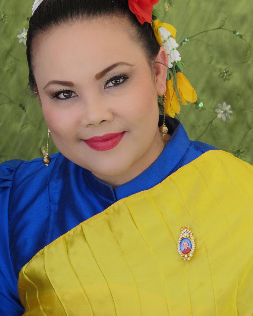 ThaiFestival 005